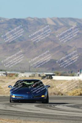 media/Nov-23-2025-Speed Ventures (Sun) [[88f20b6e61]]/2-Orange Group/Session 2 (Turn 4)/